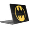 DC Comics Batman Logo Surface Laptop Studio Skin